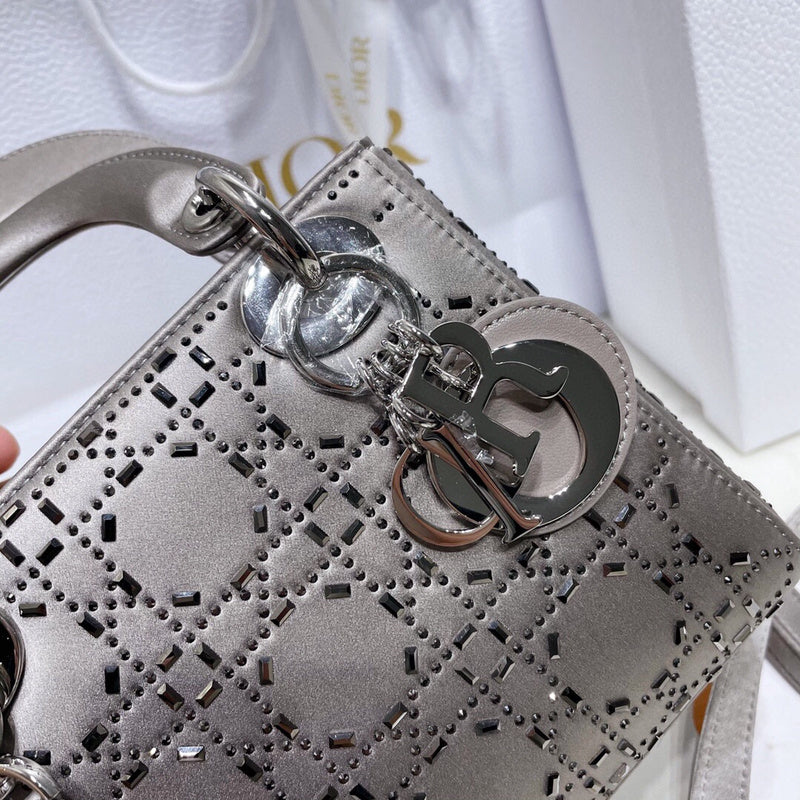Glami - GLAMIr Bags - 431