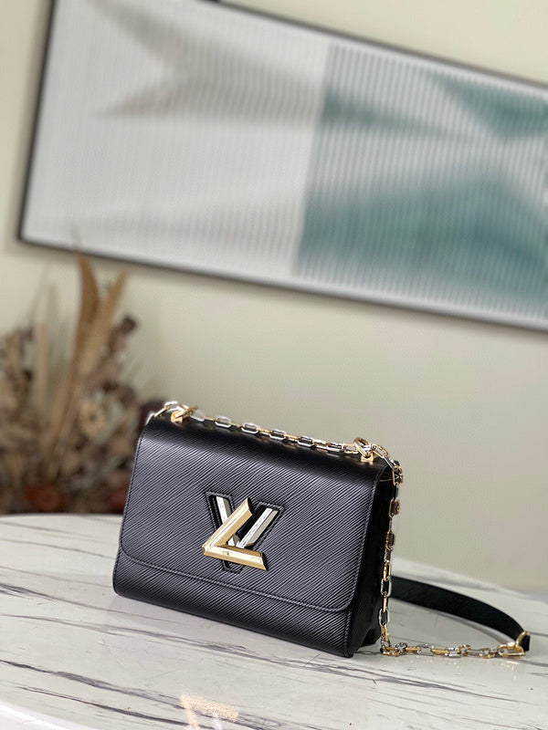Glami- Glami- Lu-Vi bags - 4431
