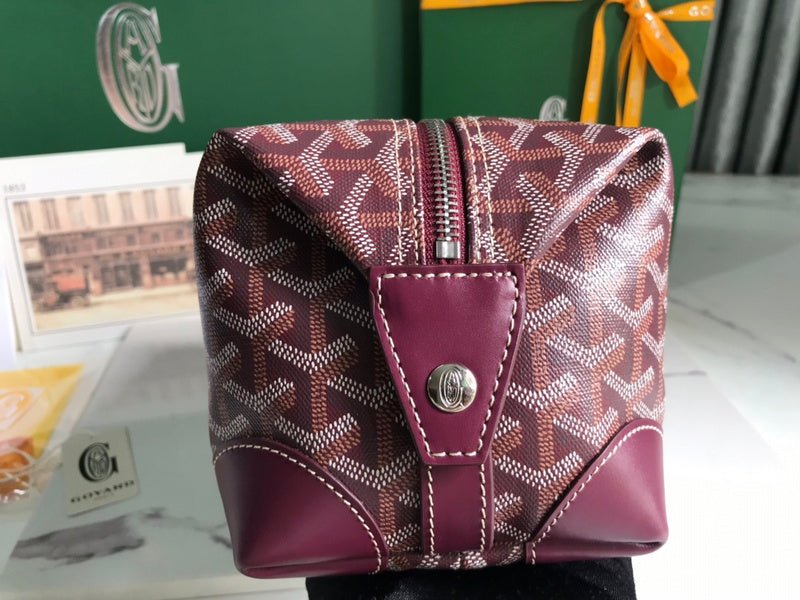 GLM - GYO Bags - 991