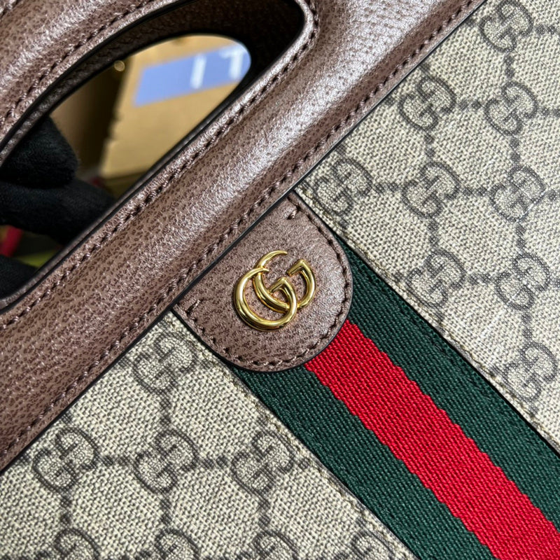 GLM - gg Bags - 1303