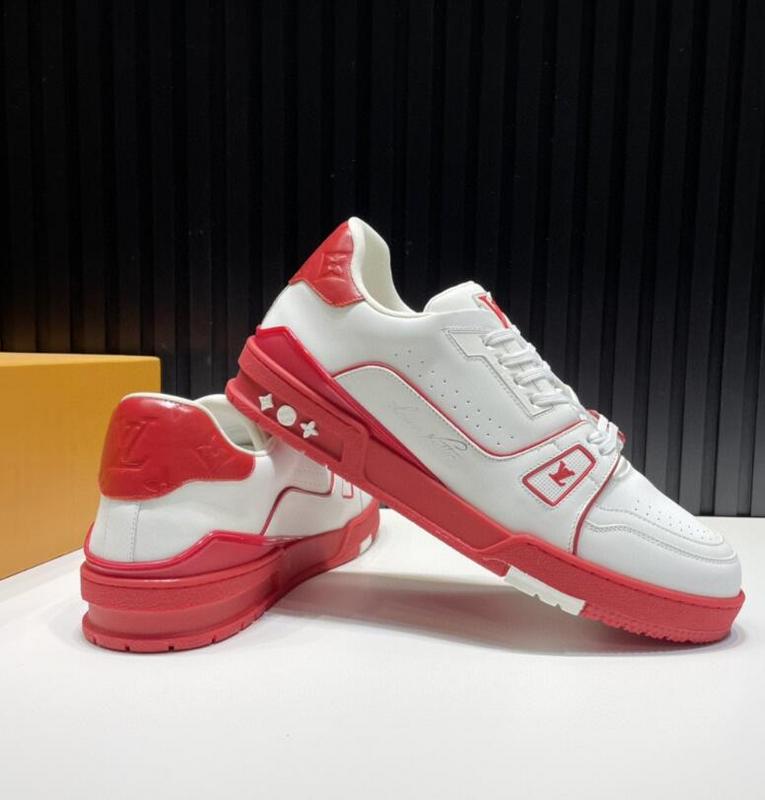 glami shop- LOV Men Shoes - 1449