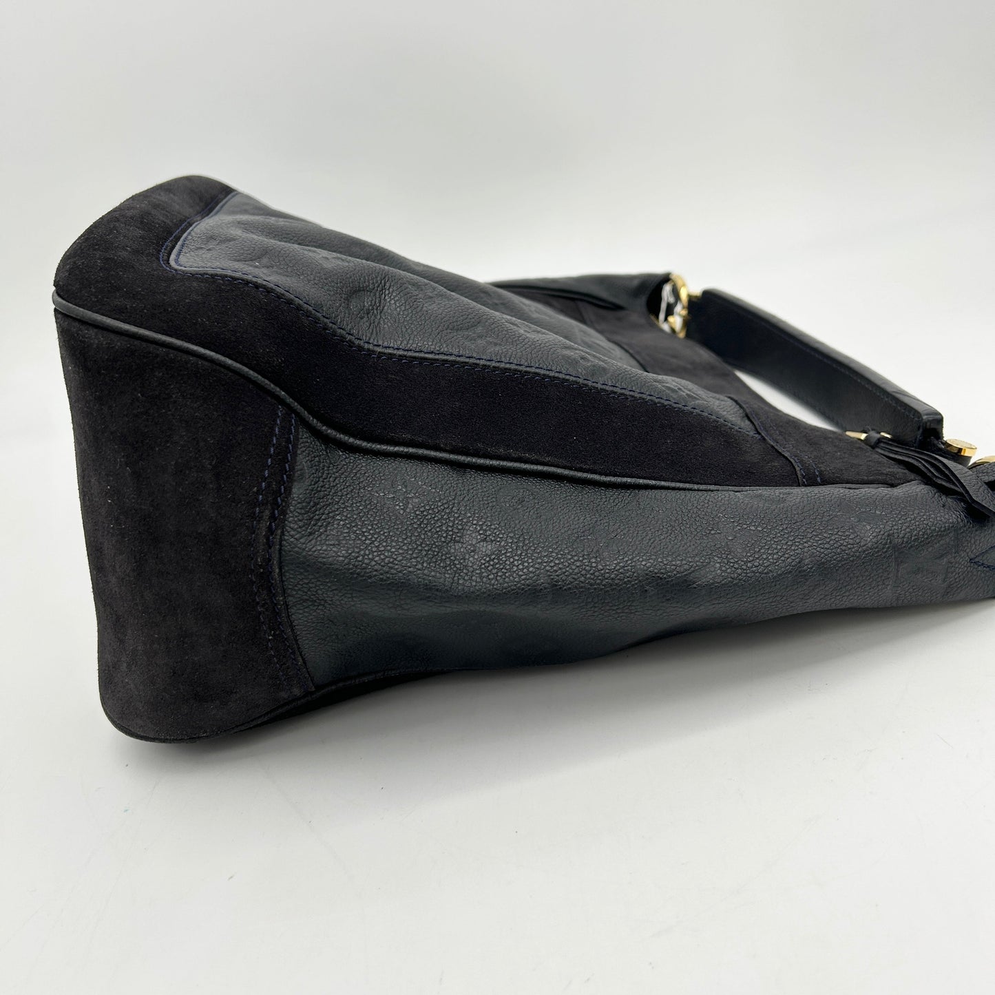 Louis Vuitton Oda Empreinte YVEAE610