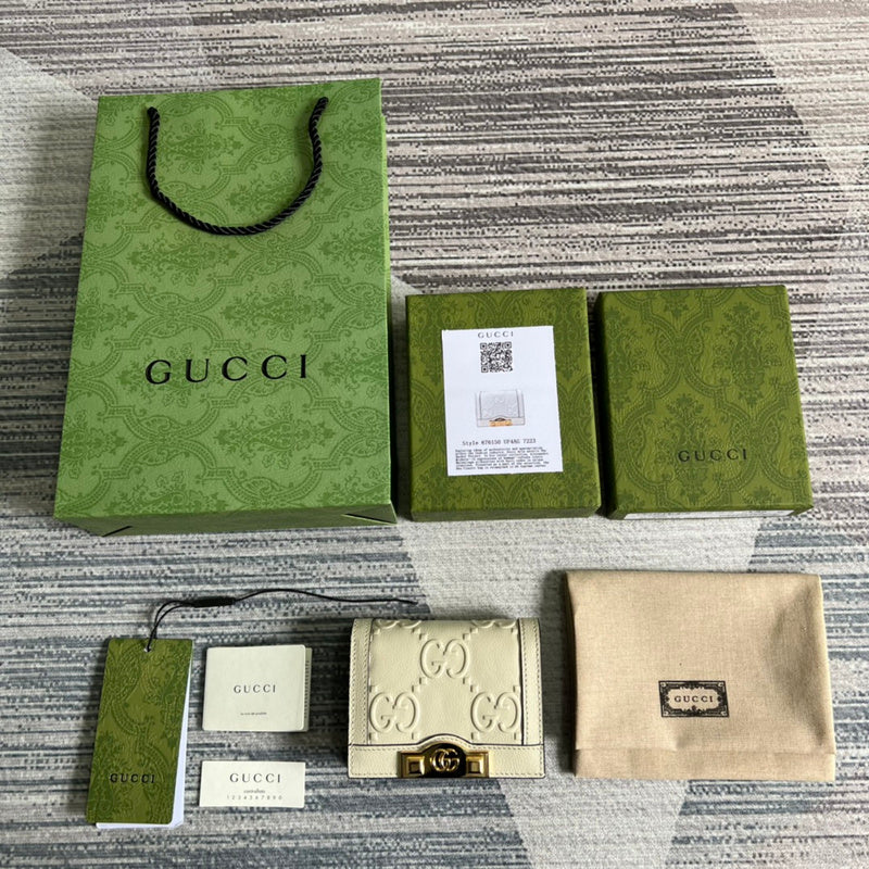 Satchel Bags - GCI Bags - 4728