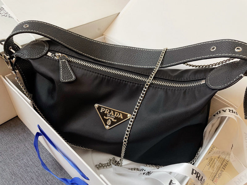 Satchel Bags - PDA Bags - 773