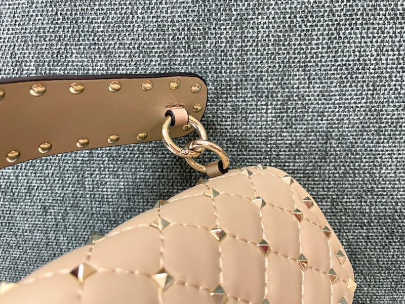 Glamy - VEL Bags - 1480