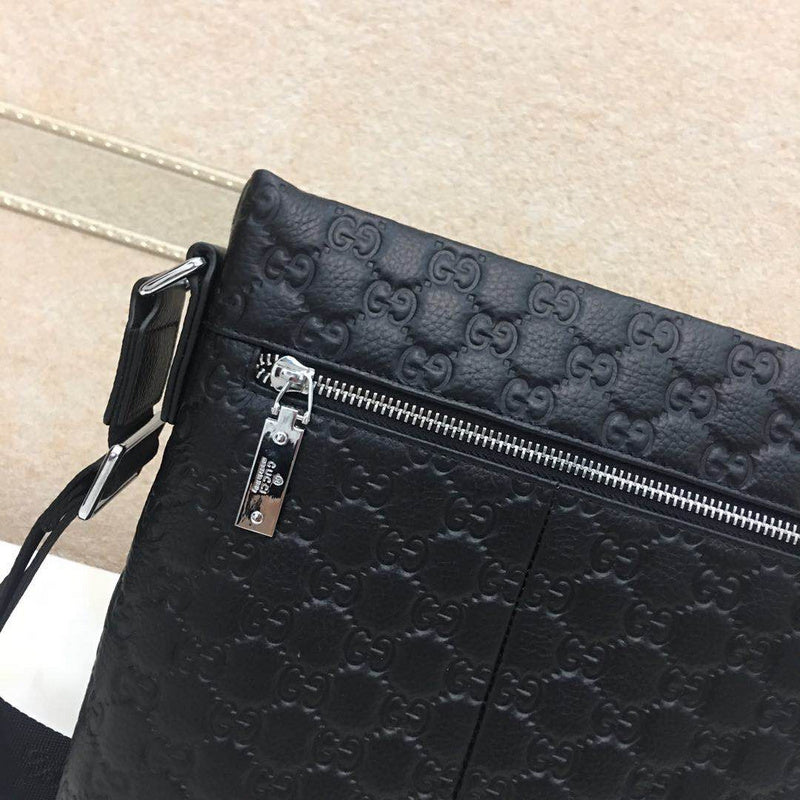 Satchel Bags - GCI Bags - 2262
