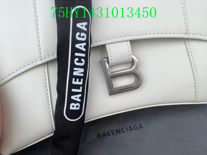 Satchel Bags - BGA Bags - 2016