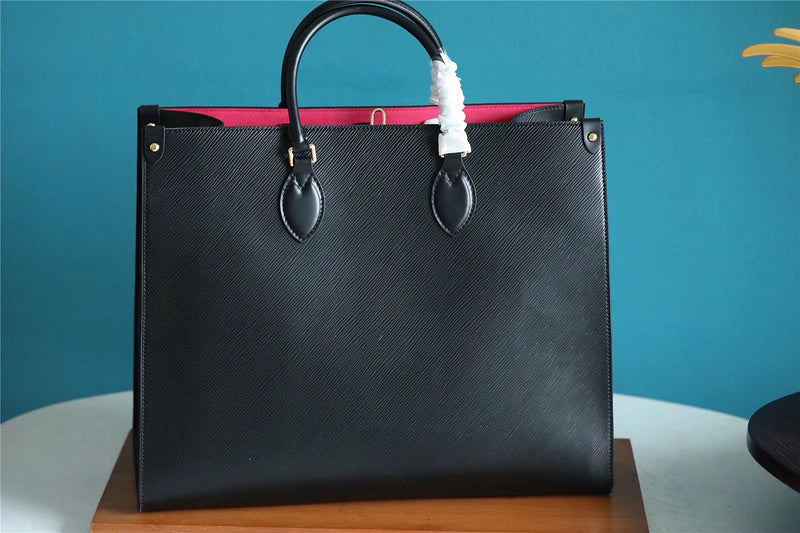 Glami GlamI Lu-Vi bags - 8667