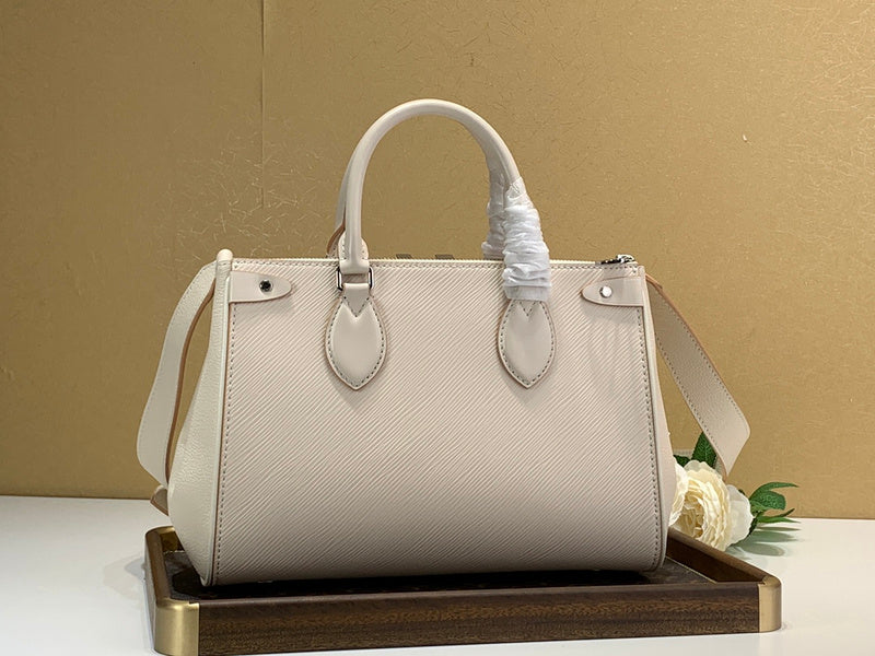 Satchel Bags - VL Bags - 5937