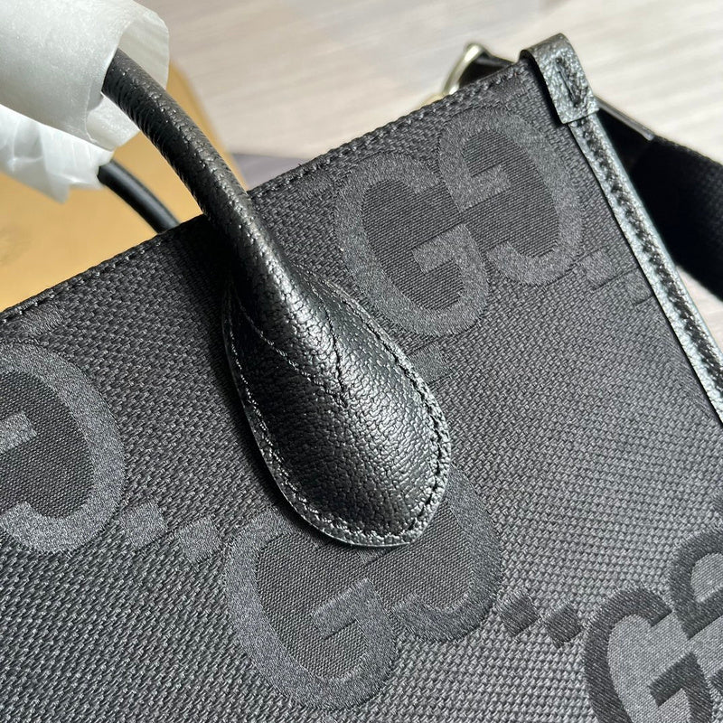 GLM - gg Bags - 581