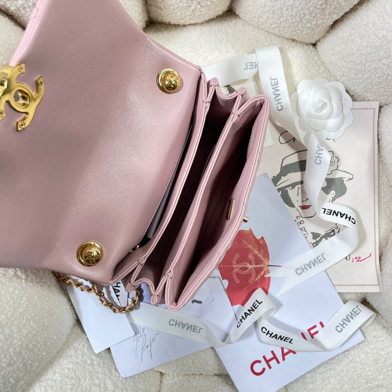 Satchel Bags - CHL Bags - 2045