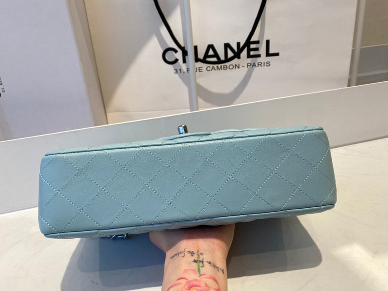 GLM - CHL Bags - 732