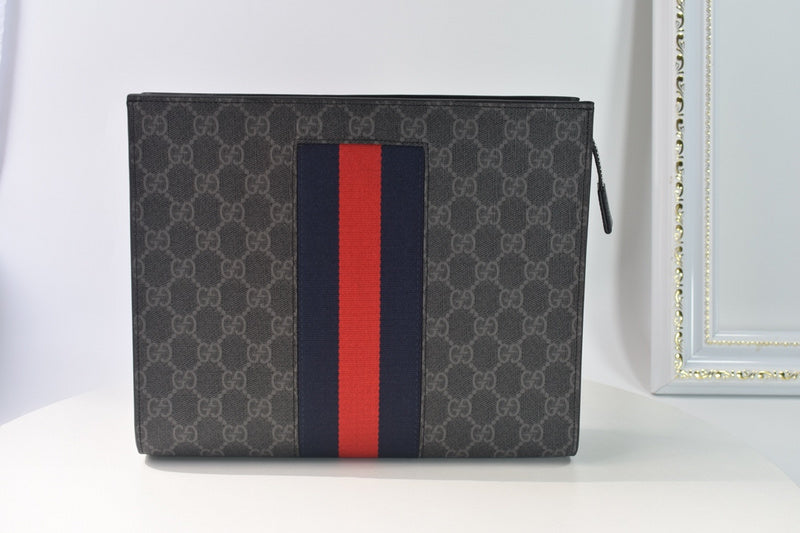 Satchel Bags - GCI Bags - 4043