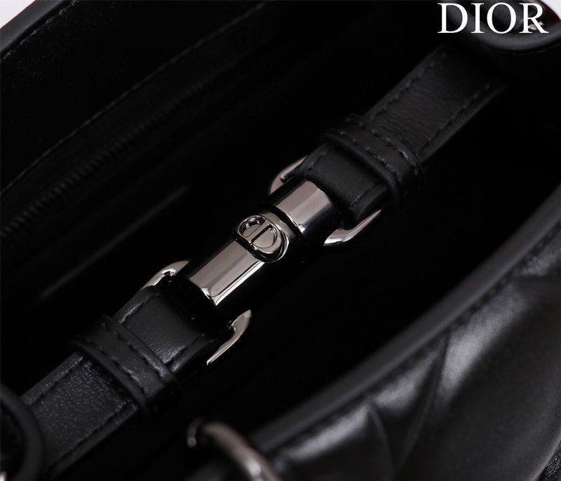 Glami - GLAMIr Bags - 1422