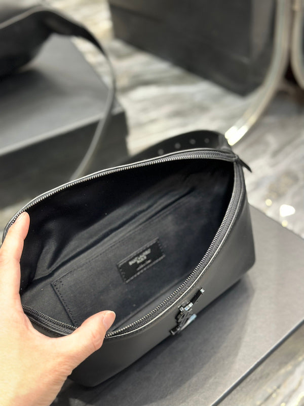 Satchel Bags - SLY Bags - 2140