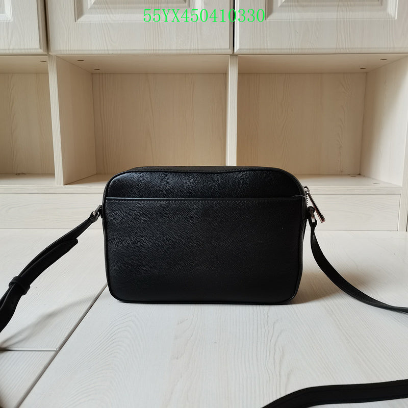 Satchel Bags - MK Bags - 814