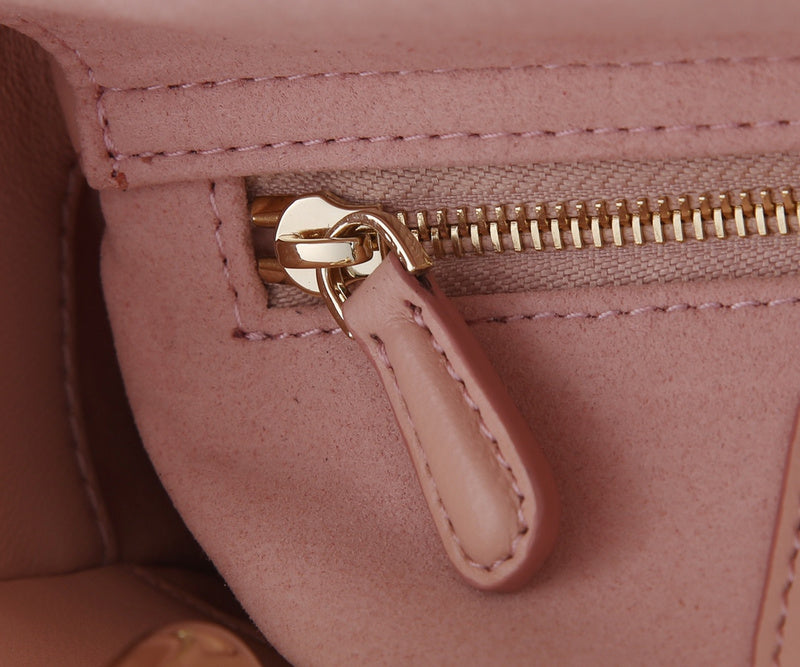 Satchel Bags - GUC Bags - 1814