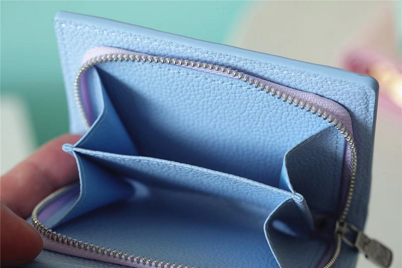 Glami GlamI Lu-Vi bags - 8843
