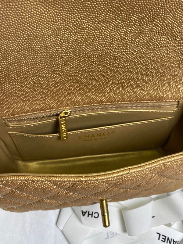 Satchel Bags - CHL Bags - 4367
