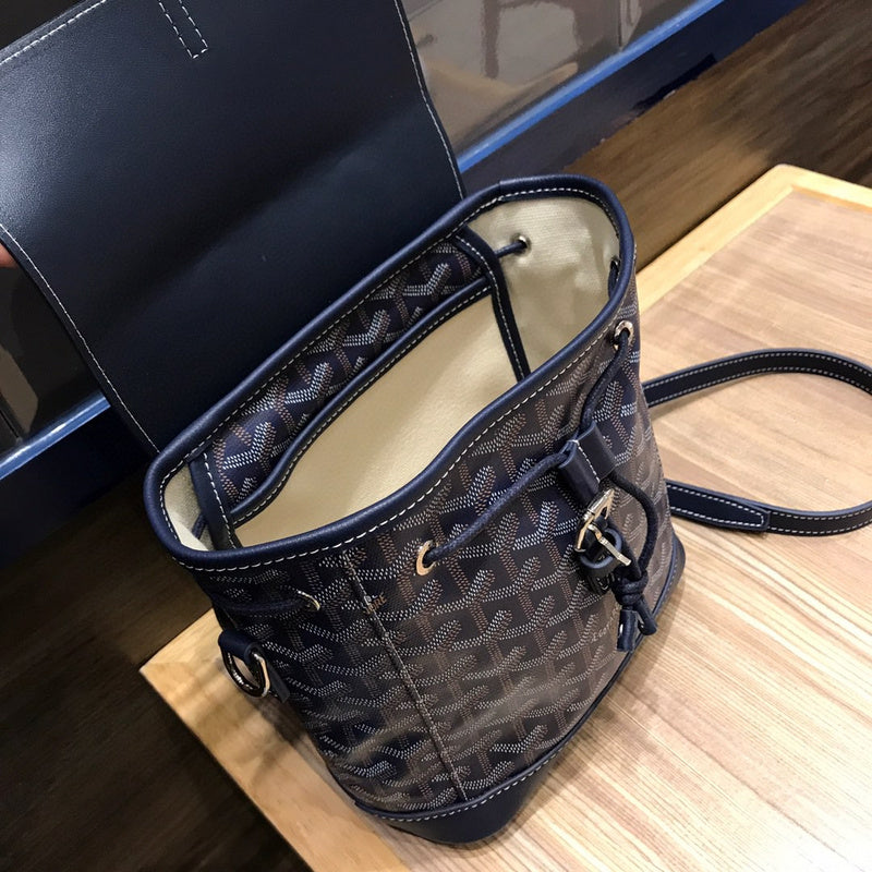 Glami-i - GYO Bags - 195
