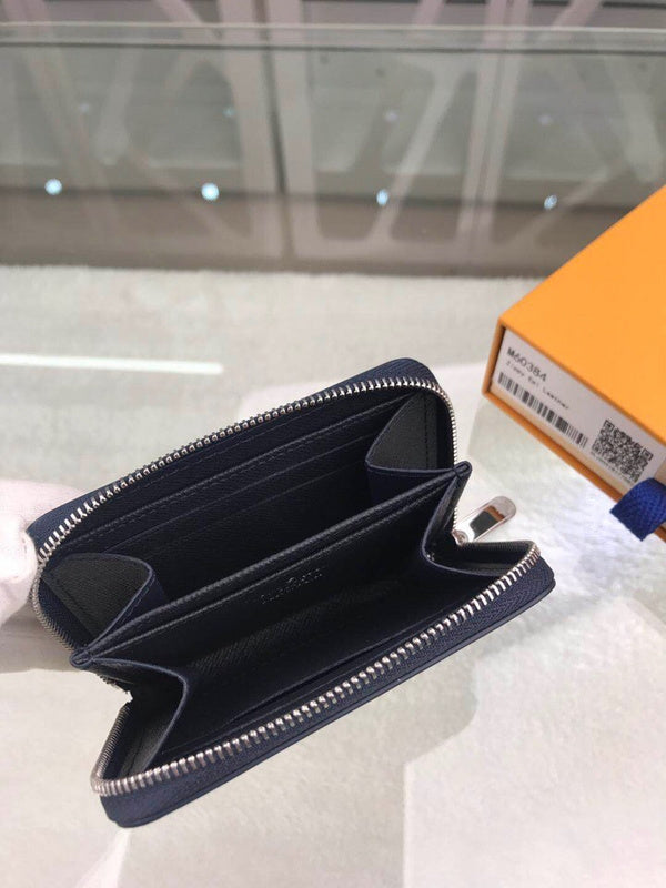 Glami GlamI Lu-Vi bags - 9101