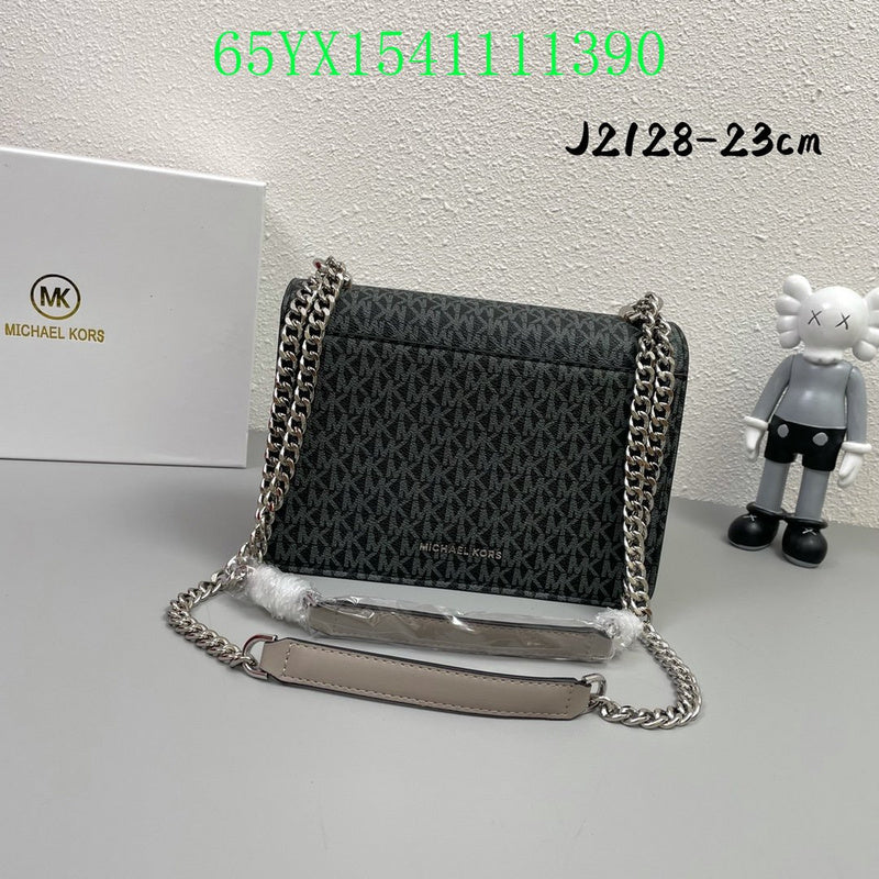 Satchel Bags - MK Bags - 549