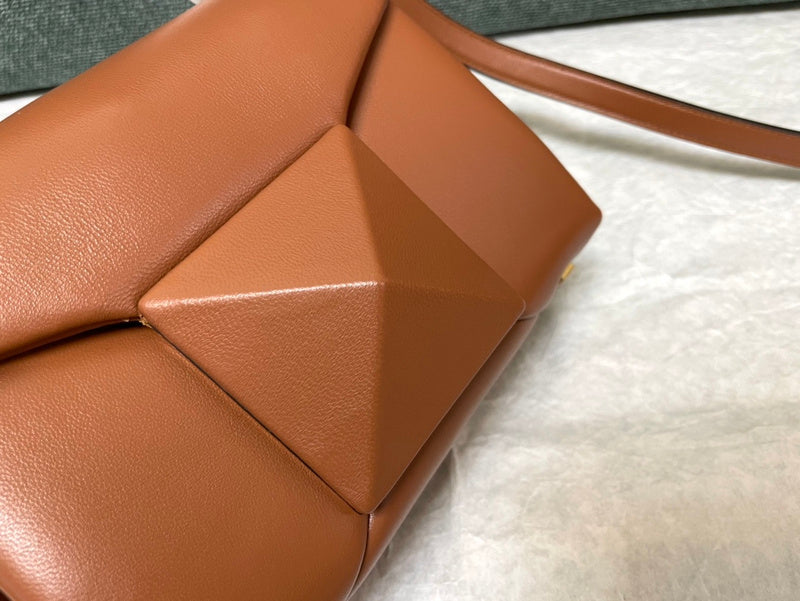 Glamy - VEL Bags - 946
