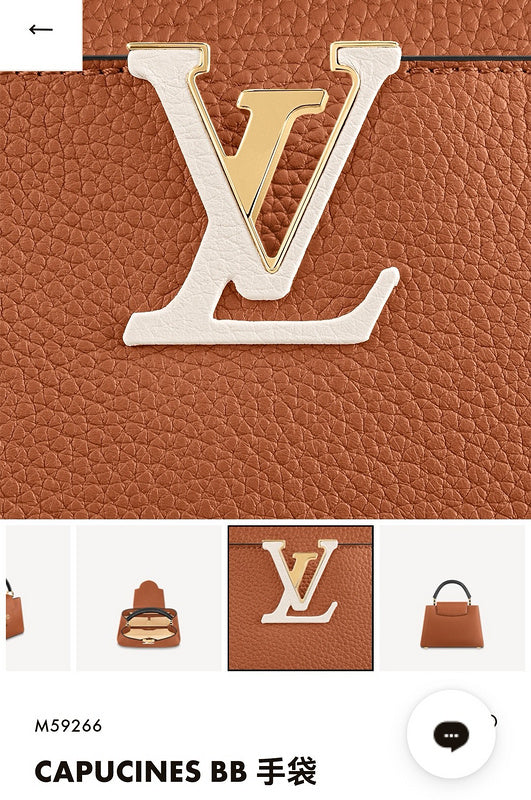 Satchel Bags - VL Bags - 4915