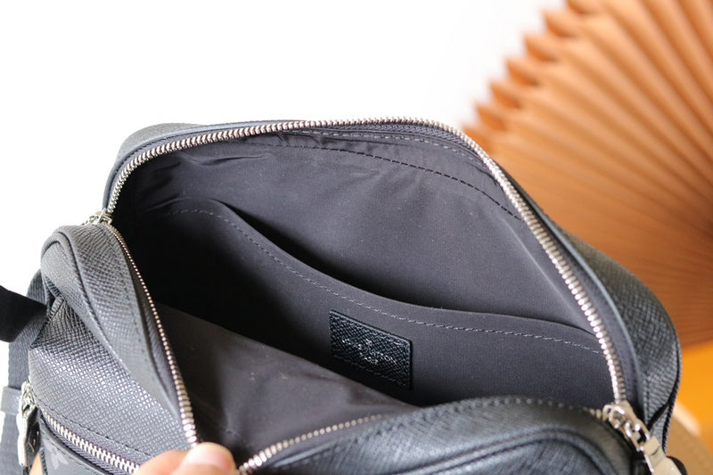 Glami GlamI Lu-Vi bags - 17183