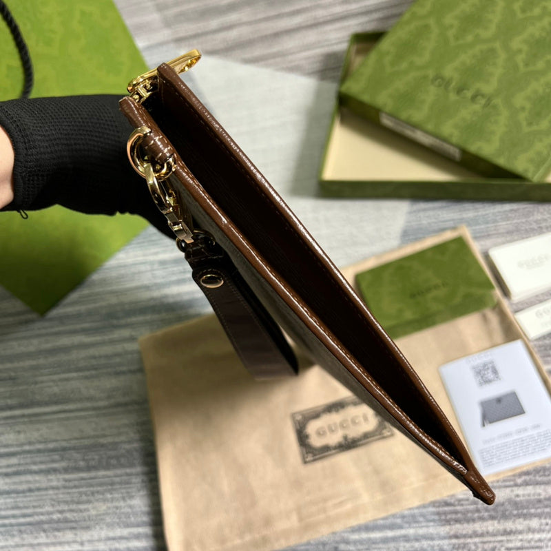 Satchel Bags - GCI Bags - 4418