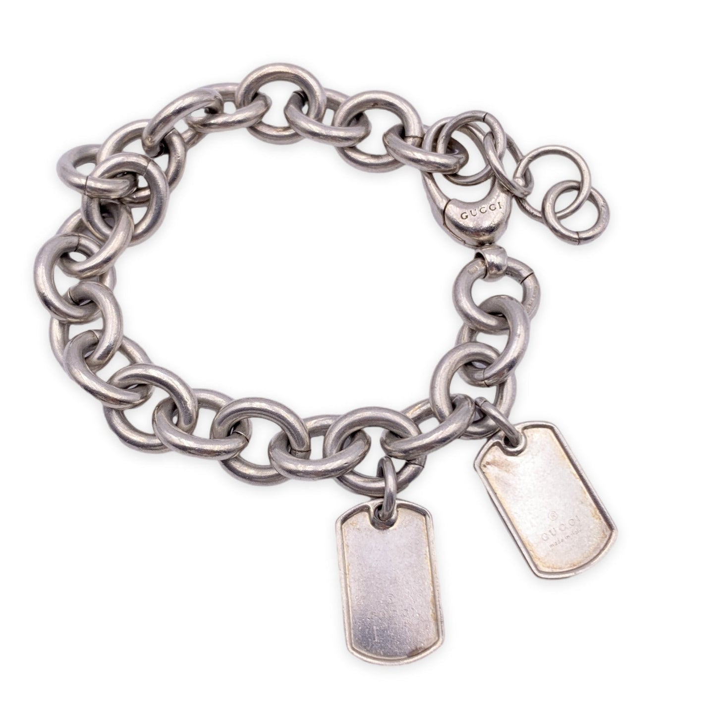 Gucci Bracelet