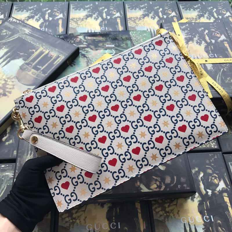 Satchel Bags - GCI Bags - 3396