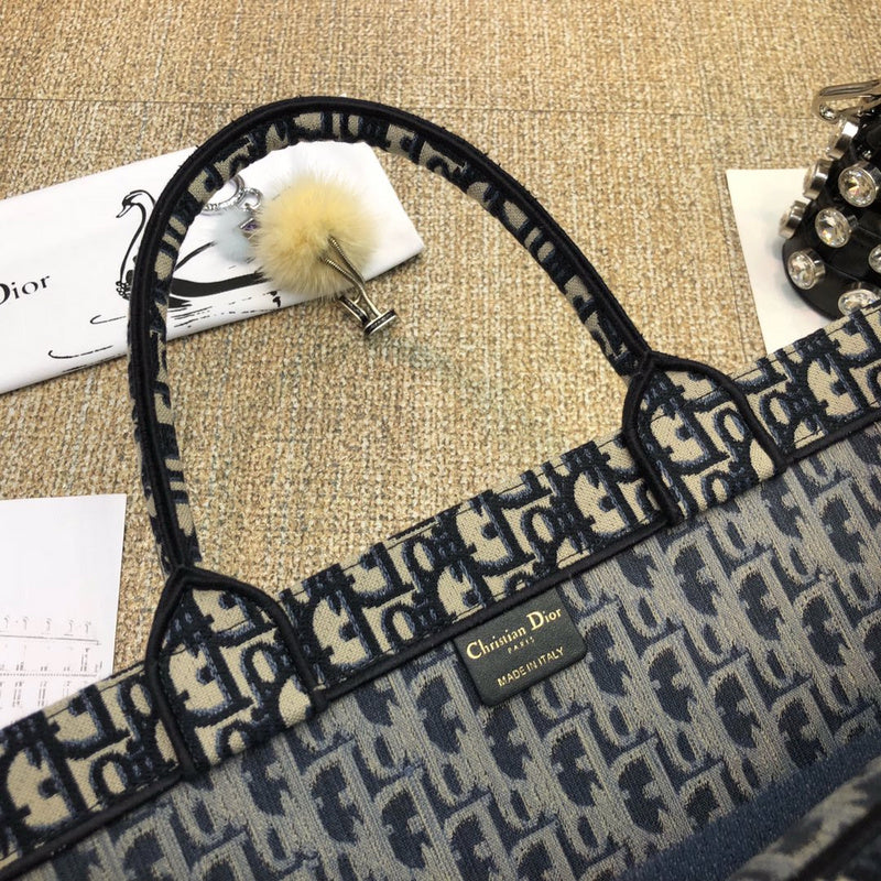 Satchel Bags - DOR Bags - 1181