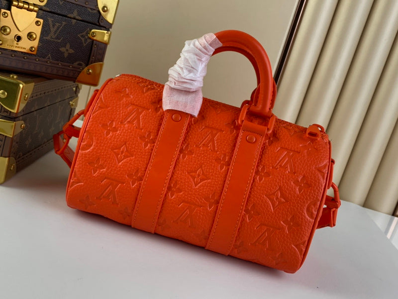Satchel Bags - VL Bags - 6514