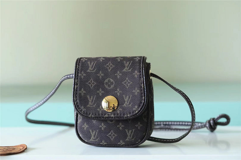 Glami - LUV Bags - 097
