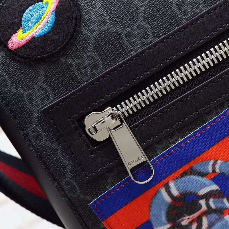 glami shop- GCI Bags - 758