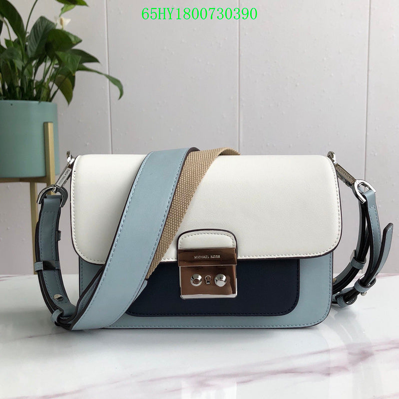 Satchel Bags - MK Bags - 680