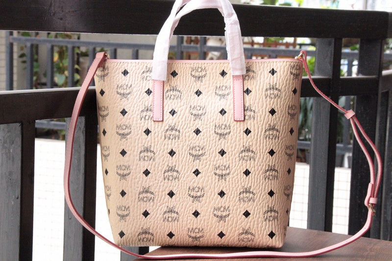 Satchel Bags - MC Bags - 423