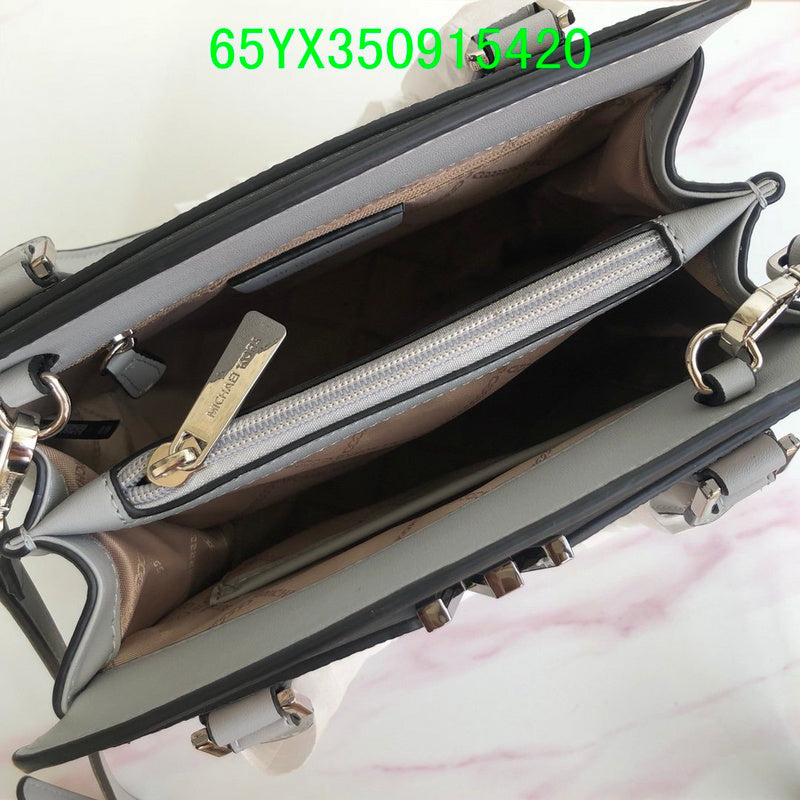 Satchel Bags - MK Bags - 884