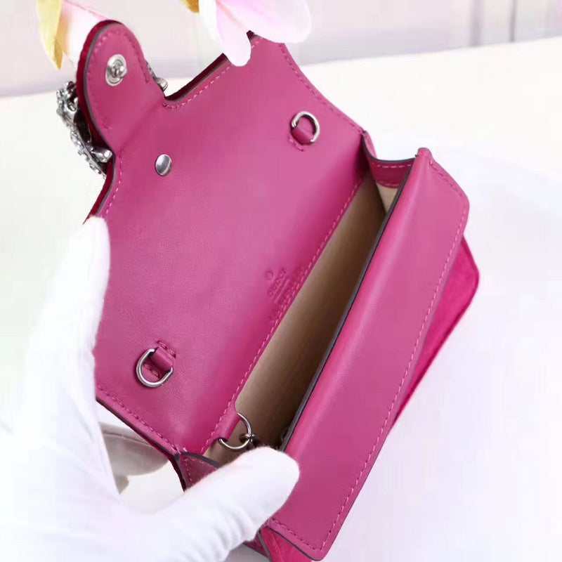 glami shop- GCI Bags - 611