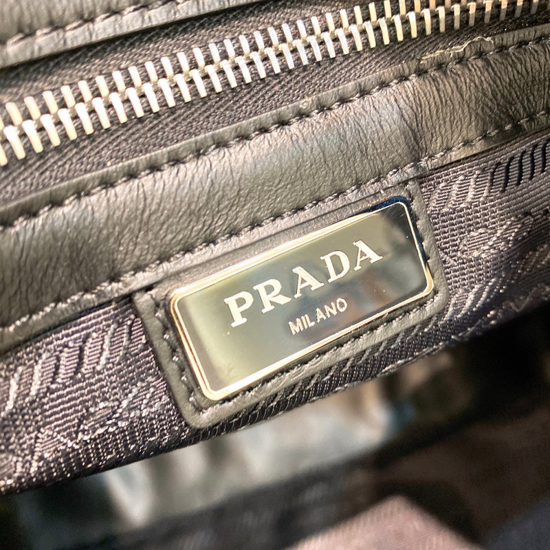 Satchel Bags - PDA Bags - 2652