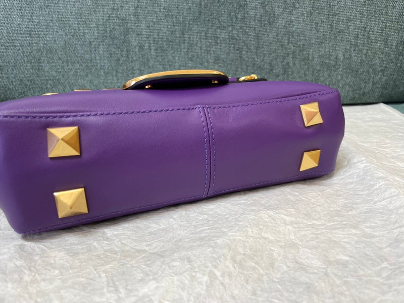 GLM - VEL Bags - 1568
