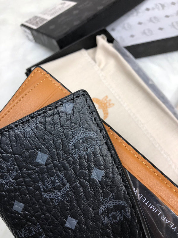 Satchel Bags - MC Bags - 472