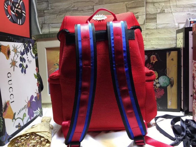 Satchel Bags - GCI Bags - 2369