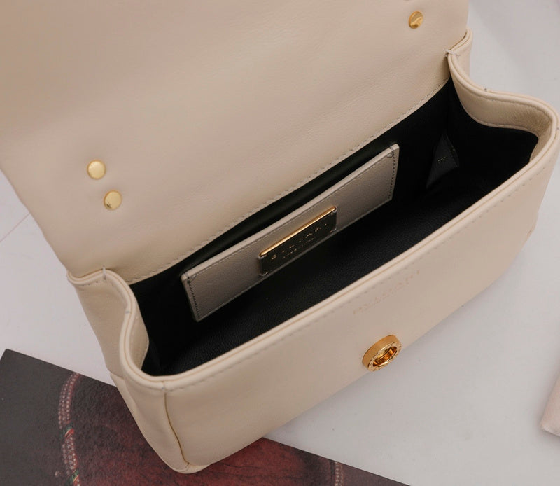 GLM - BGL Bags - 219