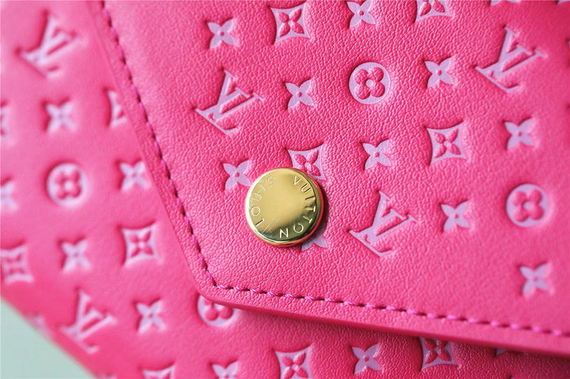 Glami GlamI Lu-Vi bags - 8737