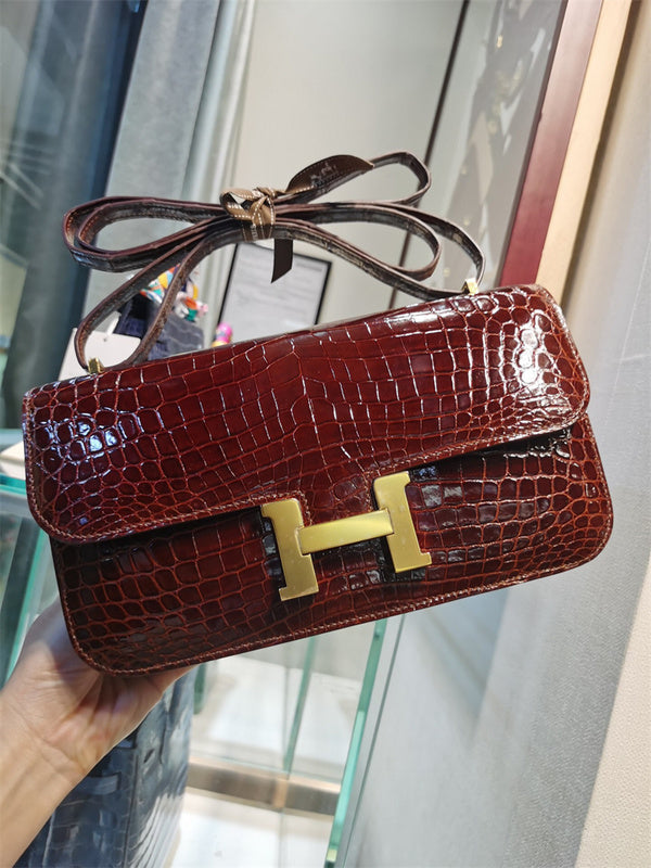 Glami - HMS Bags - 878