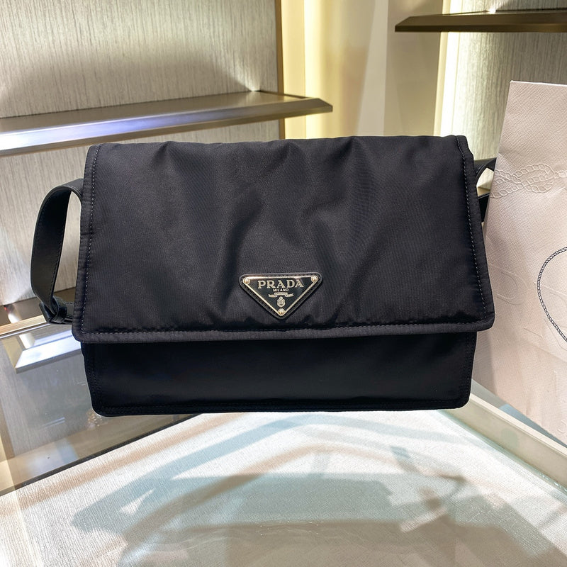 Glami-i - PD Men Bags - 172