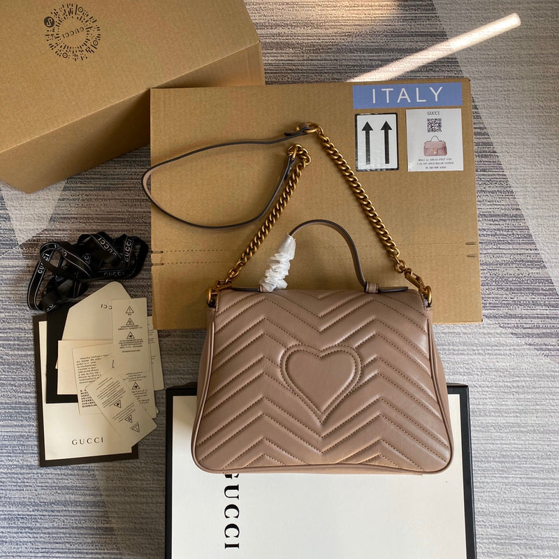 GLM - gg Bags - 2229
