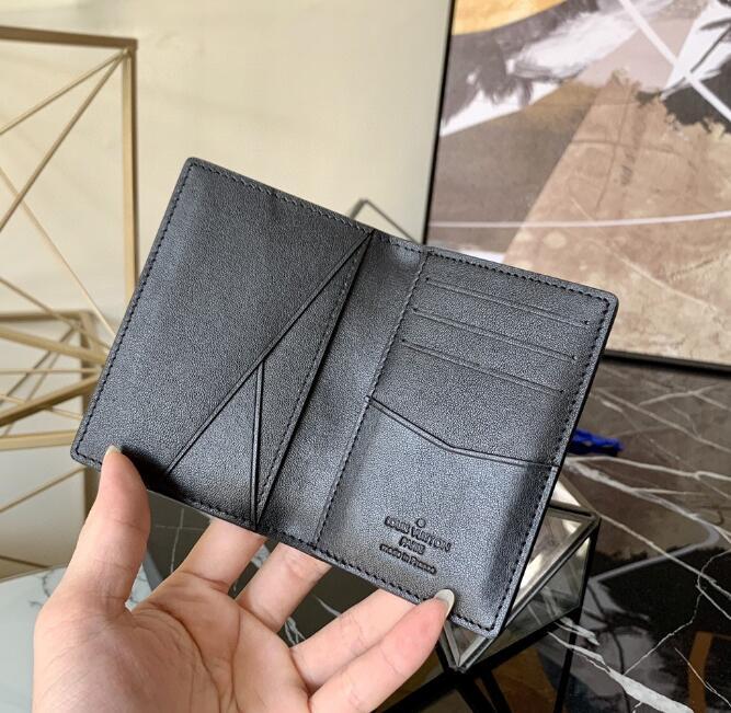 Glami - LOV Wallets - 099